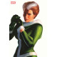 UNCANNY X-MEN 20 ALEX ROSS TIMELESS VIRGIN VAR
