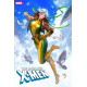 UNCANNY X-MEN 20 FANYANG ROGUE VAR