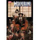WOLVERINE 13