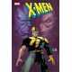 X-MEN 22