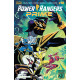 POWER RANGERS PRIME 10 CVR B CORONA VAR