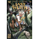 THE LAST WITCH BLOOD BETRAYAL 3 CVR B BOOTH VAR