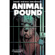 ANIMAL POUND TP