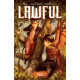 LAWFUL TP VOL 02