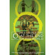 ONCE UPON A TIME AT THE END OF THE WORLD DELUXE EDITION HC