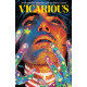 VICARIOUS TP