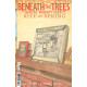 BENEATH THE TREES WHERE NOBODY SEES RITE OF SPRING 3 CVR A HORVATH