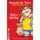 BENEATH THE TREES WHERE NOBODY SEES RITE OF SPRING 3 CVR C BEALS STORYBOOK VAR