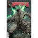 GODZILLA KAI-SEI ERA 2 CVR B SEELEY