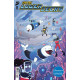 STAR TREK LOWER DECKS 11 CVR A MURPHY