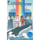 STAR TREK LOWER DECKS 11 CVR B GOODE