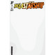 STAR TREK THE LAST STARSHIP 1 CVR D SKETCH VAR
