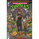 TEENAGE MUTANT NINJA TURTLES SATURDAY MORNING ADVENTURES 29 CVR A MYER