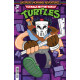 TEENAGE MUTANT NINJA TURTLES SATURDAY MORNING ADVENTURES 29 CVR B CHOGRIN