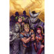 VALIANT BEYOND ALL-NEW HARBINGER 1 CVR E RACHLIN