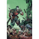 VALIANT BEYOND BLOODSHOT 2 CVR F GRECO