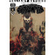 VALIANT BEYOND TALES OF THE SHADOWMAN 2 CVR A CONNELLY