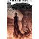 VALIANT BEYOND TALES OF THE SHADOWMAN 2 CVR B SANZ