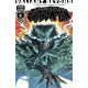 VALIANT BEYOND TALES OF THE SHADOWMAN 2 CVR C DEARMAS