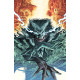 VALIANT BEYOND TALES OF THE SHADOWMAN 2 CVR F DEARMAS