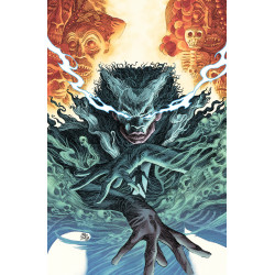 VALIANT BEYOND TALES OF THE SHADOWMAN 2 CVR F DEARMAS