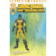 VALIANT BEYOND THE X-O MANOWAR 1 CVR D PONCE DESIGN VAR