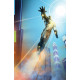 VALIANT BEYOND THE X-O MANOWAR 1 CVR G CALERO CONNECTING