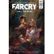 FAR CRY CULL THE HERD ISSUE 2