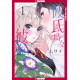BOYFRIEND SOMETIMES GIRLFRIEND GN VOL 01