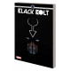 BLACK BOLT TP VOL 1