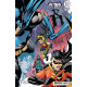 BATMAN 1 CVR B JIM LEE CARD STOCK VAR