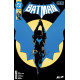 BATMAN 1 GIANT SIZED SPECIAL EDITION CVR A JORGE JIMENEZ