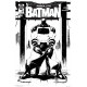 DC W I P ABSOLUTE BATMAN 1