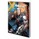 CABLE TP VOL 1