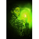 ABSOLUTE GREEN LANTERN 6 CVR A JAHNOY LINDSAY