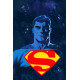 ADVENTURES OF SUPERMAN BOOK OF EL 1 OF 12 CVR A SCOTT GODLEWSKI