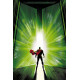 SUPERMAN UNLIMITED 5 CVR A RAFAEL ALBUQUERQUE