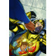 ACTION COMICS 1090 CVR A RYAN SOOK