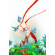 KRYPTO THE LAST DOG OF KRYPTON 4 OF 5 CVR A JAE LEE