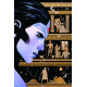 WONDER WOMAN 25 CVR A DANIEL SAMPERE