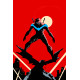 NIGHTWING 130 CVR A DEXTER SOY