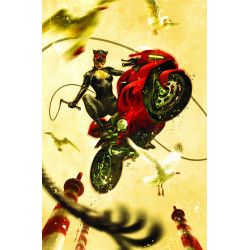 CATWOMAN 79 CVR A SEBASTIAN FIUMARA