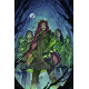 POISON IVY 36 CVR A JESSICA FONG