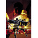BATMAN AND ROBIN 25 CVR A JAVI FERNANDEZ