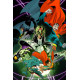 BATMAN SUPERMAN WORLDS FINEST 43 CVR A DAN MORA