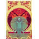 NEW GODS 10 OF 12 CVR A NIMIT MALAVIA