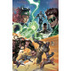 GREEN LANTERN 27 CVR A V KEN MARION STARBREAKER SUPREMACY 