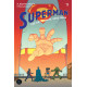 SUPERMAN THE KRYPTONITE SPECTRUM 2 OF 5 CVR A MARTIN MORAZZO MR 