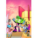 TEEN TITANS GO 7