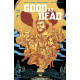 GOOD AS DEAD 1 MR 